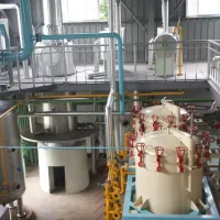https://shmuker.oss-cn-hangzhou.aliyuncs.com/data/oss/65b068c3c2e9735675cac322/65b0a486107bc6700293c9bf/米糠-2.jpg