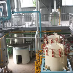 https://shmuker.oss-cn-hangzhou.aliyuncs.com/data/oss/65b068c3c2e9735675cac322/65b0a486107bc6700293c9bf/米糠-2.jpg