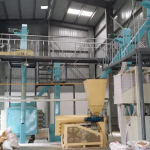 https://shmuker.oss-cn-hangzhou.aliyuncs.com/data/oss/65b068c3c2e9735675cac322/65b0a486107bc6700293c9bf/米糠-3.jpg