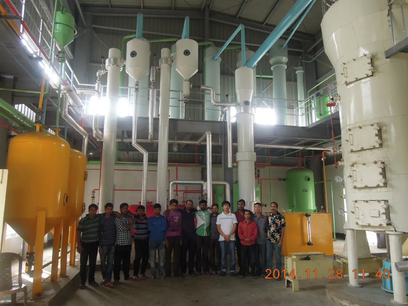 https://shmuker.oss-cn-hangzhou.aliyuncs.com/data/oss/65b068c3c2e9735675cac322/65b0a486107bc6700293c9bf/米糠-4.jpg