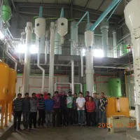 https://shmuker.oss-cn-hangzhou.aliyuncs.com/data/oss/65b068c3c2e9735675cac322/65b0a486107bc6700293c9bf/米糠-4.jpg