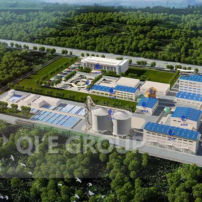 https://shmuker.oss-cn-hangzhou.aliyuncs.com/data/oss/65b068c3c2e9735675cac322/65b0a486107bc6700293c9bf/纤维大豆组织蛋白-1.jpg