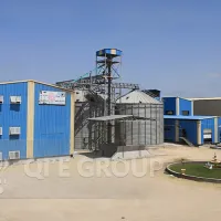 https://shmuker.oss-cn-hangzhou.aliyuncs.com/data/oss/65b068c3c2e9735675cac322/65b0a486107bc6700293c9bf/脱脂大豆粉-3.jpg