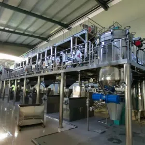 https://shmuker.oss-cn-hangzhou.aliyuncs.com/data/oss/65b068c3c2e9735675cac322/65b0a486107bc6700293c9bf/芝麻-2.jpg