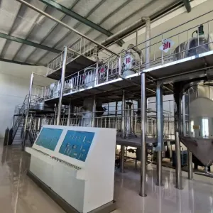 https://shmuker.oss-cn-hangzhou.aliyuncs.com/data/oss/65b068c3c2e9735675cac322/65b0a486107bc6700293c9bf/芝麻-3.jpg