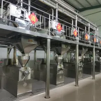 https://shmuker.oss-cn-hangzhou.aliyuncs.com/data/oss/65b068c3c2e9735675cac322/65b0a486107bc6700293c9bf/芝麻-4.jpg