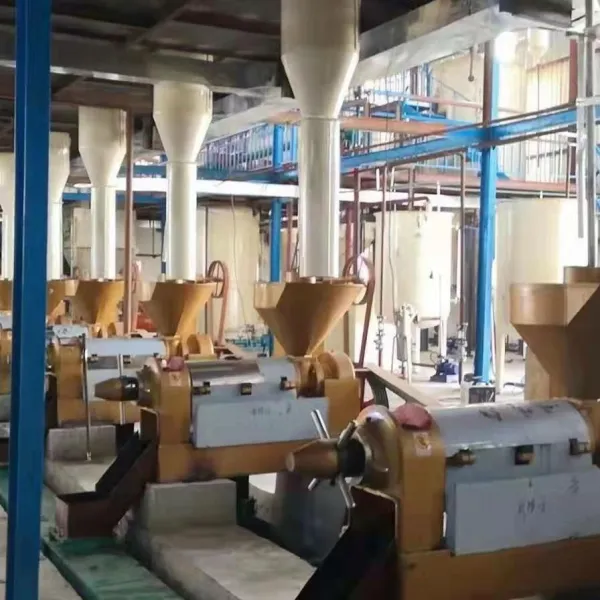 https://shmuker.oss-cn-hangzhou.aliyuncs.com/data/oss/65b068c3c2e9735675cac322/65b0a486107bc6700293c9bf/花生-1.jpg