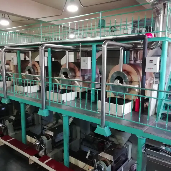 https://shmuker.oss-cn-hangzhou.aliyuncs.com/data/oss/65b068c3c2e9735675cac322/65b0a486107bc6700293c9bf/花生-2.jpg