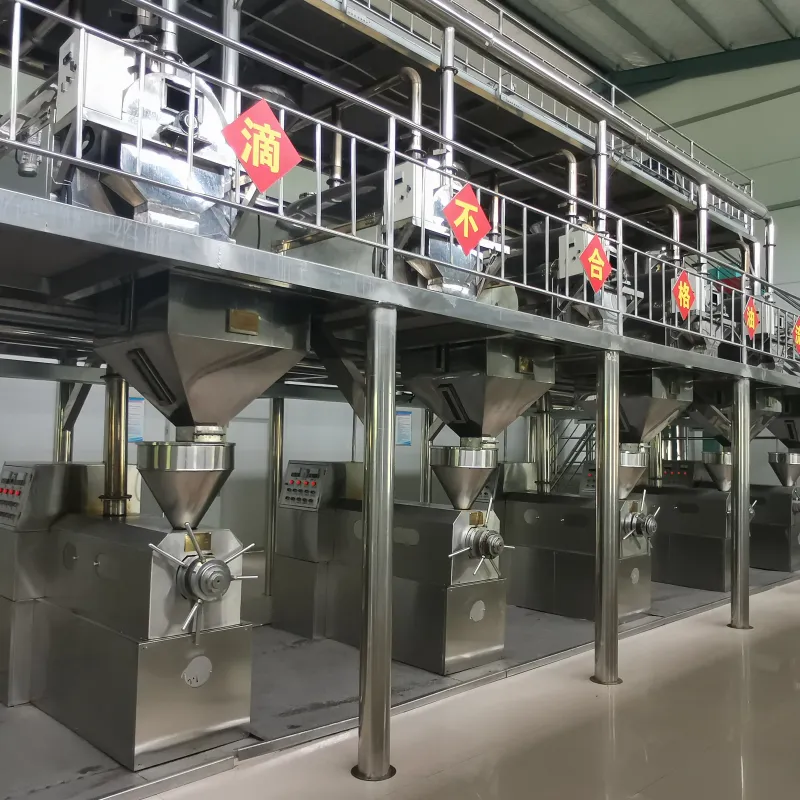 https://shmuker.oss-cn-hangzhou.aliyuncs.com/data/oss/65b068c3c2e9735675cac322/65b0a486107bc6700293c9bf/花生-3.jpg