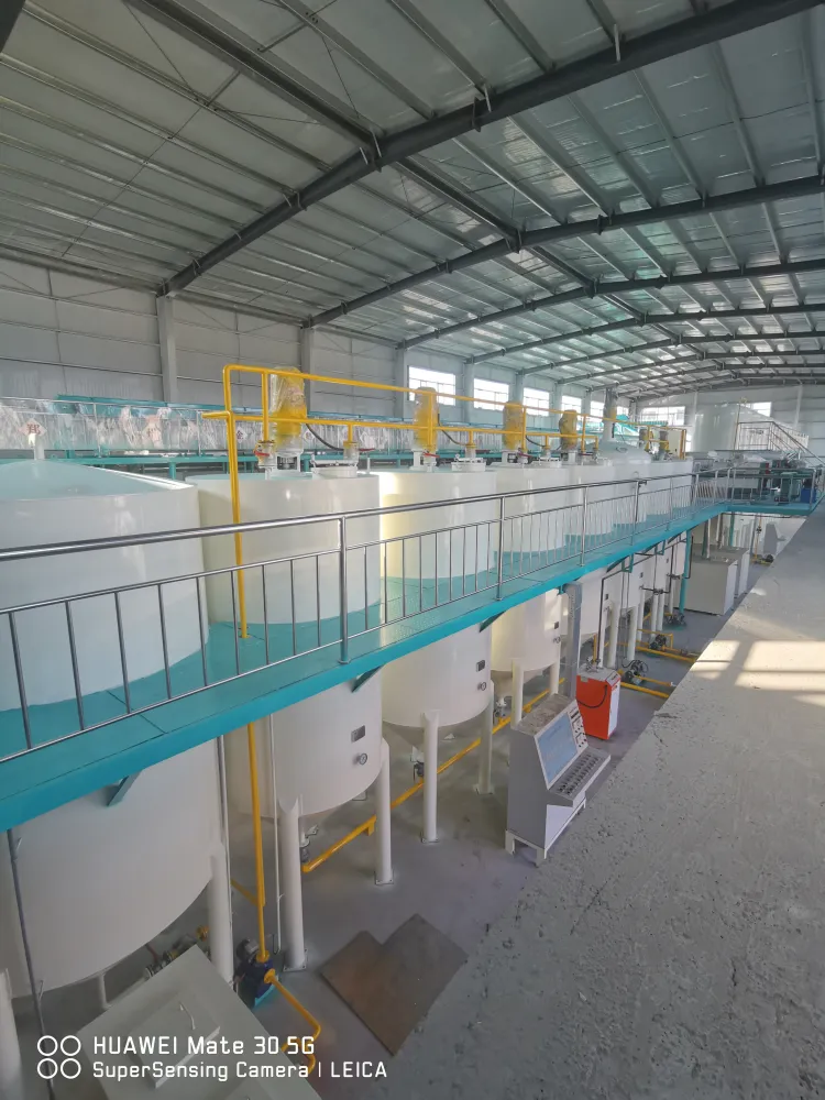 https://shmuker.oss-cn-hangzhou.aliyuncs.com/data/oss/65b068c3c2e9735675cac322/65b0a486107bc6700293c9bf/菜籽-1.jpg