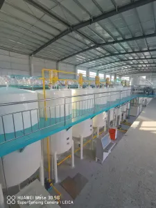https://shmuker.oss-cn-hangzhou.aliyuncs.com/data/oss/65b068c3c2e9735675cac322/65b0a486107bc6700293c9bf/菜籽-1.jpg