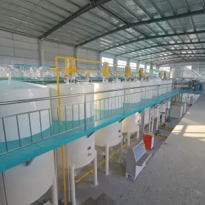 https://shmuker.oss-cn-hangzhou.aliyuncs.com/data/oss/65b068c3c2e9735675cac322/65b0a486107bc6700293c9bf/菜籽-1.jpg