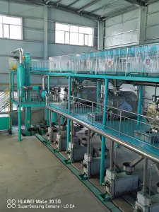 https://shmuker.oss-cn-hangzhou.aliyuncs.com/data/oss/65b068c3c2e9735675cac322/65b0a486107bc6700293c9bf/菜籽-2.jpg