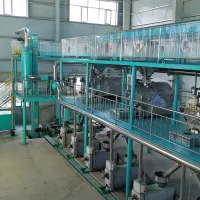 https://shmuker.oss-cn-hangzhou.aliyuncs.com/data/oss/65b068c3c2e9735675cac322/65b0a486107bc6700293c9bf/菜籽-2.jpg
