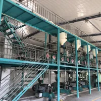 https://shmuker.oss-cn-hangzhou.aliyuncs.com/data/oss/65b068c3c2e9735675cac322/65b0a486107bc6700293c9bf/菜籽-3.jpg