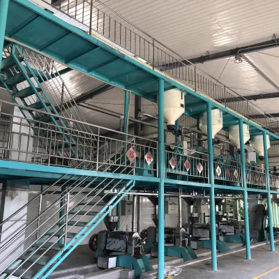 https://shmuker.oss-cn-hangzhou.aliyuncs.com/data/oss/65b068c3c2e9735675cac322/65b0a486107bc6700293c9bf/菜籽-3.jpg