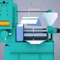 https://shmuker.oss-cn-hangzhou.aliyuncs.com/data/oss/65b068c3c2e9735675cac322/65b0a486107bc6700293c9bf/螺杆油冷热压机-1.jpg