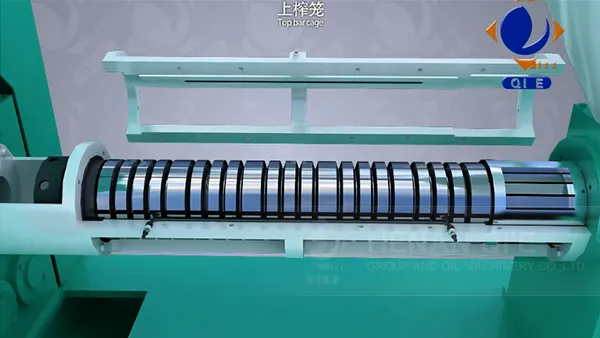 https://shmuker.oss-cn-hangzhou.aliyuncs.com/data/oss/65b068c3c2e9735675cac322/65b0a486107bc6700293c9bf/螺杆油冷热压机-2.png