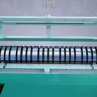 https://shmuker.oss-cn-hangzhou.aliyuncs.com/data/oss/65b068c3c2e9735675cac322/65b0a486107bc6700293c9bf/螺杆油冷热压机-2.png
