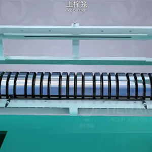 https://shmuker.oss-cn-hangzhou.aliyuncs.com/data/oss/65b068c3c2e9735675cac322/65b0a486107bc6700293c9bf/螺杆油冷热压机-2.png