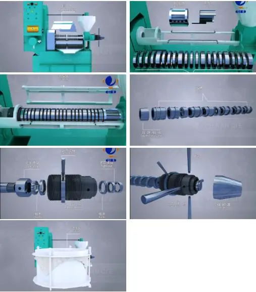 https://shmuker.oss-cn-hangzhou.aliyuncs.com/data/oss/65b068c3c2e9735675cac322/65b0a486107bc6700293c9bf/螺杆油冷热压机-3.jpg