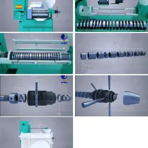 https://shmuker.oss-cn-hangzhou.aliyuncs.com/data/oss/65b068c3c2e9735675cac322/65b0a486107bc6700293c9bf/螺杆油冷热压机-3.jpg