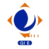 https://shmuker.oss-cn-hangzhou.aliyuncs.com/data/oss/65b068c3c2e9735675cac322/65b46cb67cfeb5177346777c/20240426173741/未标题-1_画板%201.png