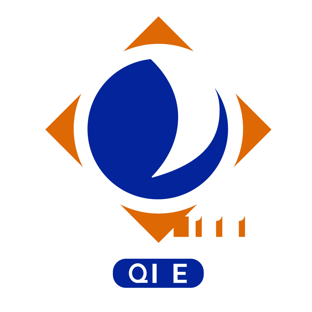 https://shmuker.oss-cn-hangzhou.aliyuncs.com/data/oss/65b068c3c2e9735675cac322/65b46cb67cfeb5177346777c/20240426173741/未标题-1_画板%201.png