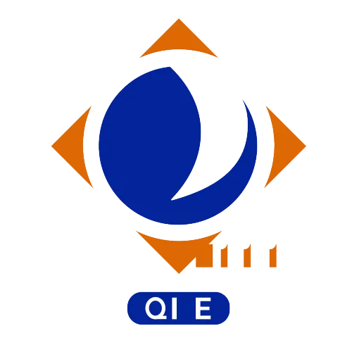 https://shmuker.oss-cn-hangzhou.aliyuncs.com/data/oss/65b068c3c2e9735675cac322/65b46cb67cfeb5177346777c/20240426173741/未标题-1_画板%201.png