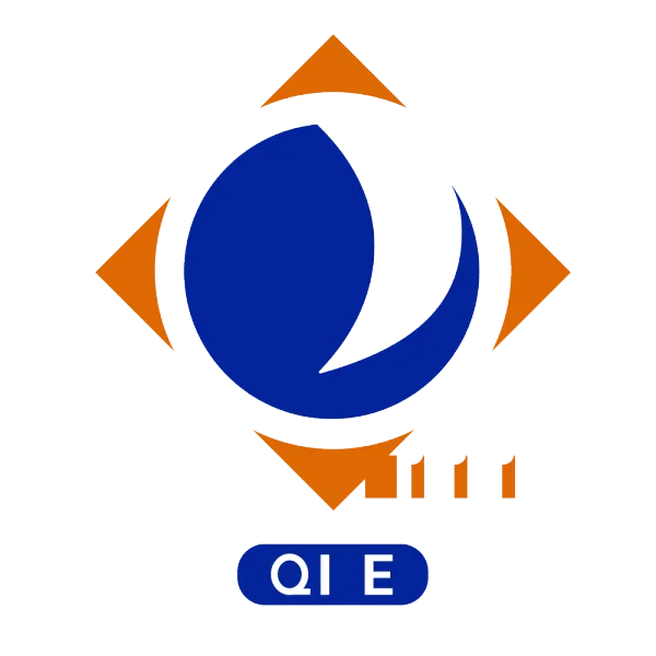 https://shmuker.oss-cn-hangzhou.aliyuncs.com/data/oss/65b068c3c2e9735675cac322/65b46cb67cfeb5177346777c/20240426173741/未标题-1_画板%201.png