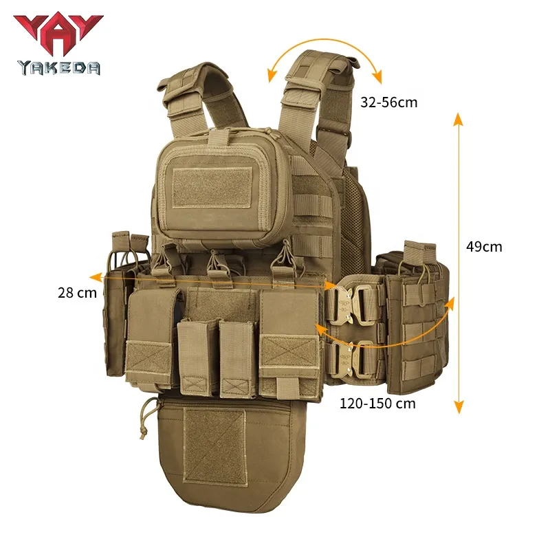 https://shmuker.oss-cn-hangzhou.aliyuncs.com/data/oss/65b068c3c2e9735675cac322/66275a6d4170ac537635405e/20240806151417/20240806/062abca305db06523fef794ec331e59a.jpg