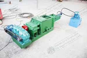 https://shmuker.oss-cn-hangzhou.aliyuncs.com/data/oss/65b068c3c2e9735675cac322/668263a4df9f6e7a1281439c/20240702101117/palm19-3.jpg