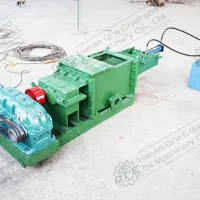 https://shmuker.oss-cn-hangzhou.aliyuncs.com/data/oss/65b068c3c2e9735675cac322/668263a4df9f6e7a1281439c/20240702101117/palm19-3.jpg