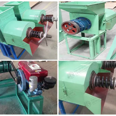https://shmuker.oss-cn-hangzhou.aliyuncs.com/data/oss/65b068c3c2e9735675cac322/668263a4df9f6e7a1281439c/20240702101117/palm3-1.jpg