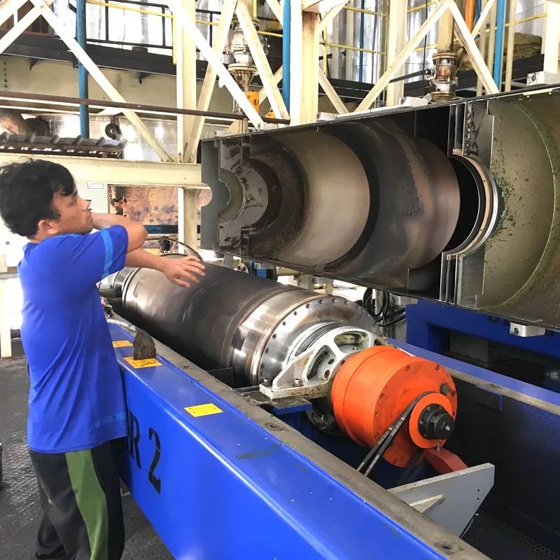 https://shmuker.oss-cn-hangzhou.aliyuncs.com/data/oss/65b068c3c2e9735675cac322/668263a4df9f6e7a1281439c/20240703104123/20240703/8b0348457fb1ff7d12fd7cc71e4dd667.jpg