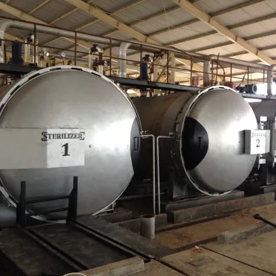 https://shmuker.oss-cn-hangzhou.aliyuncs.com/data/oss/65b068c3c2e9735675cac322/668263a4df9f6e7a1281439c/20240703104256/20240703/85605ba9c9bc2950f93d11a6577776df.jpg