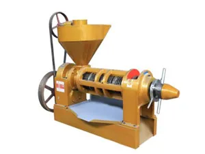 https://shmuker.oss-cn-hangzhou.aliyuncs.com/data/oss/65b068c3c2e9735675cac322/668263a4df9f6e7a1281439c/20240709110413/91.jpg