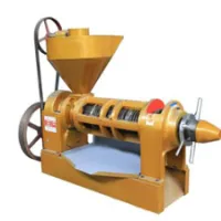 https://shmuker.oss-cn-hangzhou.aliyuncs.com/data/oss/65b068c3c2e9735675cac322/668263a4df9f6e7a1281439c/20240709110413/91.jpg