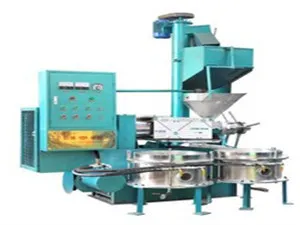 https://shmuker.oss-cn-hangzhou.aliyuncs.com/data/oss/65b068c3c2e9735675cac322/668263a4df9f6e7a1281439c/20240709115252/115.jpg