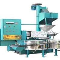 https://shmuker.oss-cn-hangzhou.aliyuncs.com/data/oss/65b068c3c2e9735675cac322/668263a4df9f6e7a1281439c/20240709115252/115.jpg