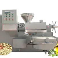 https://shmuker.oss-cn-hangzhou.aliyuncs.com/data/oss/65b068c3c2e9735675cac322/668263a4df9f6e7a1281439c/20240709115252/123.jpg