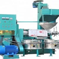 https://shmuker.oss-cn-hangzhou.aliyuncs.com/data/oss/65b068c3c2e9735675cac322/668263a4df9f6e7a1281439c/20240709115252/151.jpg