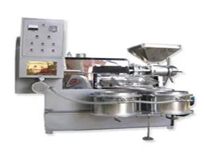 https://shmuker.oss-cn-hangzhou.aliyuncs.com/data/oss/65b068c3c2e9735675cac322/668263a4df9f6e7a1281439c/20240709115252/157.jpg