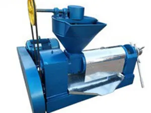 https://shmuker.oss-cn-hangzhou.aliyuncs.com/data/oss/65b068c3c2e9735675cac322/668263a4df9f6e7a1281439c/20240709145625/606.jpg