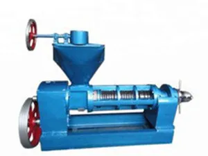 https://shmuker.oss-cn-hangzhou.aliyuncs.com/data/oss/65b068c3c2e9735675cac322/668263a4df9f6e7a1281439c/20240709145625/645.jpg