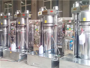 全球可持续油生产线的最新动态与发展趋势