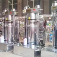 https://shmuker.oss-cn-hangzhou.aliyuncs.com/data/oss/65b068c3c2e9735675cac322/668263a4df9f6e7a1281439c/20240709151517/75.jpg