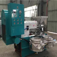 https://shmuker.oss-cn-hangzhou.aliyuncs.com/data/oss/65b068c3c2e9735675cac322/668263a4df9f6e7a1281439c/20240709154515/671.jpg