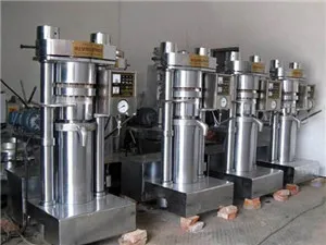 https://shmuker.oss-cn-hangzhou.aliyuncs.com/data/oss/65b068c3c2e9735675cac322/668263a4df9f6e7a1281439c/20240709154515/697.jpg