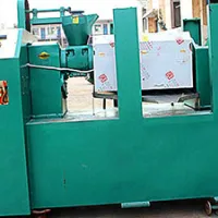 https://shmuker.oss-cn-hangzhou.aliyuncs.com/data/oss/65b068c3c2e9735675cac322/668263a4df9f6e7a1281439c/20240709154515/814.jpg